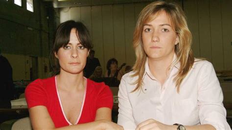 Where Are Patrizia Reggiani & Maurizio Gucci's Daughters